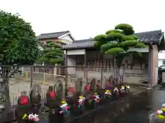 浄願寺(愛知県)