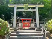 浦安宮の{uncategorized: "未分類", other: "その他", undefined: "問題あり", building: "その他建物", grave: "お墓", sacred_gate: "鳥居", guardian: "狛犬", statue: "像", buddha: "仏像", history: "歴史", nature: "自然", garden: "庭園", animal: "動物", pagoda: "塔", temizu: "手水舎", mountain_gate: "山門・神門", sanctuary: "本殿・本堂", subordinate: "末社・摂社", art: "芸術", scenery: "景色", jizo: "地蔵", ema: "絵馬", goshuin: "御朱印", omikuji: "おみくじ", items: "授与品その他", amulet: "お守り", goshuincho: "御朱印帳", eats: "食事", festival: "お祭り", votive_dance: "神楽", shichigosan: "七五三参", wedding: "結婚式", experience: "体験その他", initially: "初詣", around: "周辺", anti_infection: "感染症対策"}