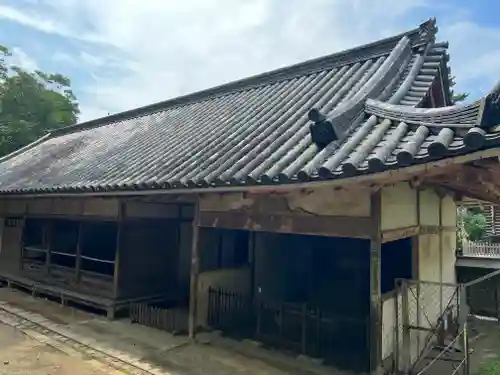 手向山八幡宮(奈良県)