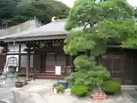 専福寺(神奈川県)