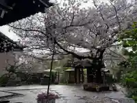 泥牛庵(神奈川県)