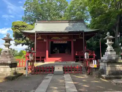 三芳野神社の{uncategorized: "未分類", other: "その他", undefined: "問題あり", building: "その他建物", grave: "お墓", sacred_gate: "鳥居", guardian: "狛犬", statue: "像", buddha: "仏像", history: "歴史", nature: "自然", garden: "庭園", animal: "動物", pagoda: "塔", temizu: "手水舎", mountain_gate: "山門・神門", sanctuary: "本殿・本堂", subordinate: "末社・摂社", art: "芸術", scenery: "景色", jizo: "地蔵", ema: "絵馬", goshuin: "御朱印", omikuji: "おみくじ", items: "授与品その他", amulet: "お守り", goshuincho: "御朱印帳", eats: "食事", festival: "お祭り", votive_dance: "神楽", shichigosan: "七五三参", wedding: "結婚式", experience: "体験その他", initially: "初詣", around: "周辺", anti_infection: "感染症対策"}