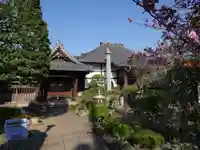 長久院のその他建物