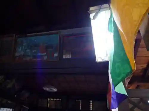 慶龍寺(茨城県)