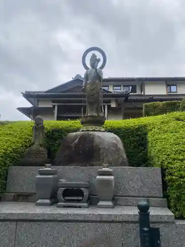 圓満寺(福島県)