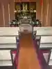 常演寺の{uncategorized: "未分類", other: "その他", undefined: "問題あり", building: "その他建物", grave: "お墓", sacred_gate: "鳥居", guardian: "狛犬", statue: "像", buddha: "仏像", history: "歴史", nature: "自然", garden: "庭園", animal: "動物", pagoda: "塔", temizu: "手水舎", mountain_gate: "山門・神門", sanctuary: "本殿・本堂", subordinate: "末社・摂社", art: "芸術", scenery: "景色", jizo: "地蔵", ema: "絵馬", goshuin: "御朱印", omikuji: "おみくじ", items: "授与品その他", amulet: "お守り", goshuincho: "御朱印帳", eats: "食事", festival: "お祭り", votive_dance: "神楽", shichigosan: "七五三参", wedding: "結婚式", experience: "体験その他", initially: "初詣", around: "周辺", anti_infection: "感染症対策"}