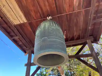長谷寺のその他建物