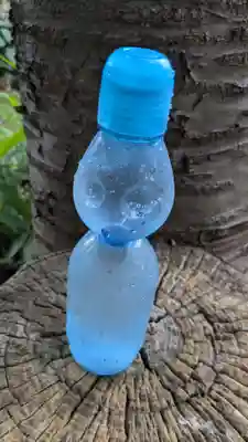 上川神社頓宮の食事