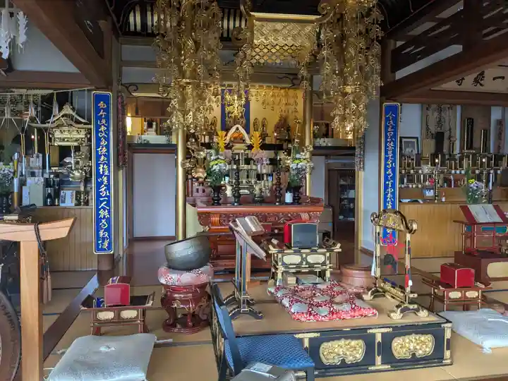 一乗寺(福井県)