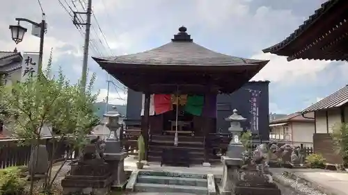 今宮坊のその他建物