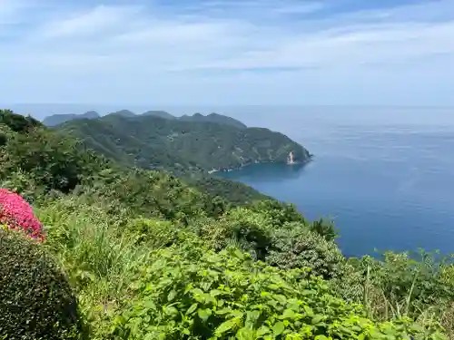 和合神社(福井県)