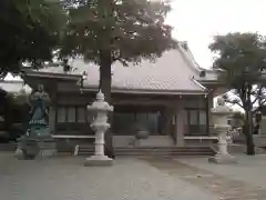 妙光寺(神奈川県)