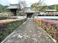 金剛寺(三重県)