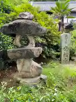 常福寺(兵庫県)