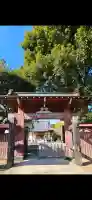 本盛寺の{uncategorized: "未分類", other: "その他", undefined: "問題あり", building: "その他建物", grave: "お墓", sacred_gate: "鳥居", guardian: "狛犬", statue: "像", buddha: "仏像", history: "歴史", nature: "自然", garden: "庭園", animal: "動物", pagoda: "塔", temizu: "手水舎", mountain_gate: "山門・神門", sanctuary: "本殿・本堂", subordinate: "末社・摂社", art: "芸術", scenery: "景色", jizo: "地蔵", ema: "絵馬", goshuin: "御朱印", omikuji: "おみくじ", items: "授与品その他", amulet: "お守り", goshuincho: "御朱印帳", eats: "食事", festival: "お祭り", votive_dance: "神楽", shichigosan: "七五三参", wedding: "結婚式", experience: "体験その他", initially: "初詣", around: "周辺", anti_infection: "感染症対策"}