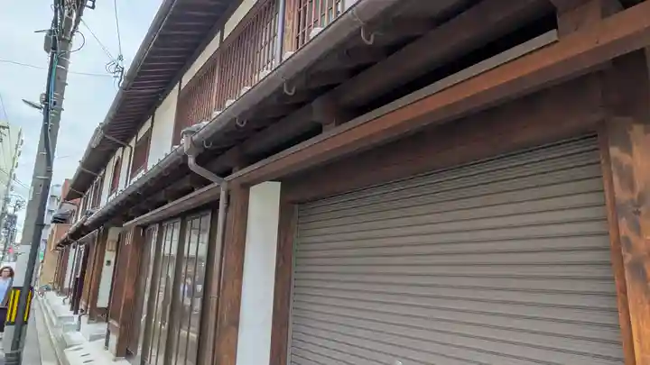 閑唱寺(京都府)