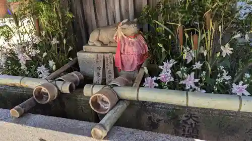 北野天満宮(京都府)