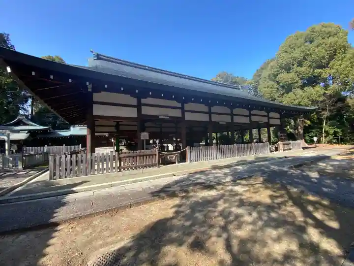 宗忠神社の{uncategorized: "未分類", other: "その他", undefined: "問題あり", building: "その他建物", grave: "お墓", sacred_gate: "鳥居", guardian: "狛犬", statue: "像", buddha: "仏像", history: "歴史", nature: "自然", garden: "庭園", animal: "動物", pagoda: "塔", temizu: "手水舎", mountain_gate: "山門・神門", sanctuary: "本殿・本堂", subordinate: "末社・摂社", art: "芸術", scenery: "景色", jizo: "地蔵", ema: "絵馬", goshuin: "御朱印", omikuji: "おみくじ", items: "授与品その他", amulet: "お守り", goshuincho: "御朱印帳", eats: "食事", festival: "お祭り", votive_dance: "神楽", shichigosan: "七五三参", wedding: "結婚式", experience: "体験その他", initially: "初詣", around: "周辺", anti_infection: "感染症対策"}