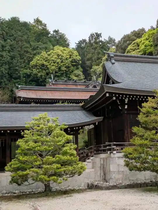 近江神宮の{uncategorized: "未分類", other: "その他", undefined: "問題あり", building: "その他建物", grave: "お墓", sacred_gate: "鳥居", guardian: "狛犬", statue: "像", buddha: "仏像", history: "歴史", nature: "自然", garden: "庭園", animal: "動物", pagoda: "塔", temizu: "手水舎", mountain_gate: "山門・神門", sanctuary: "本殿・本堂", subordinate: "末社・摂社", art: "芸術", scenery: "景色", jizo: "地蔵", ema: "絵馬", goshuin: "御朱印", omikuji: "おみくじ", items: "授与品その他", amulet: "お守り", goshuincho: "御朱印帳", eats: "食事", festival: "お祭り", votive_dance: "神楽", shichigosan: "七五三参", wedding: "結婚式", experience: "体験その他", initially: "初詣", around: "周辺", anti_infection: "感染症対策"}