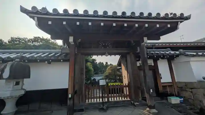 霊雲院(京都府)