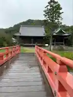 稱名寺(神奈川県)
