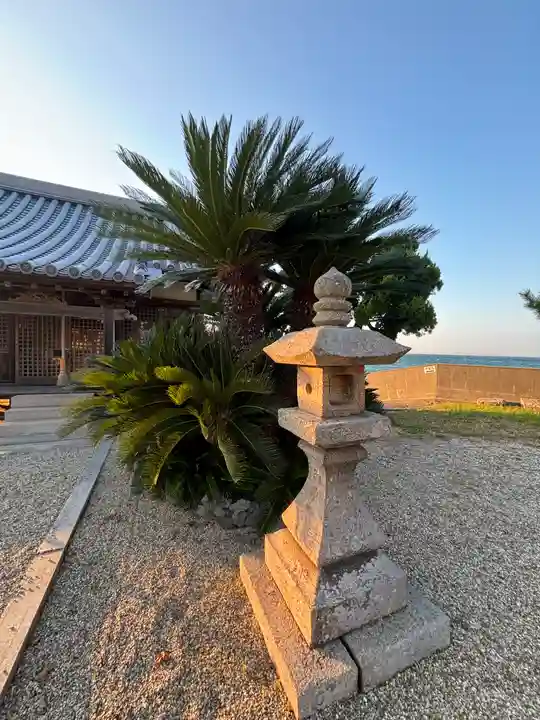 枯木神社(兵庫県)