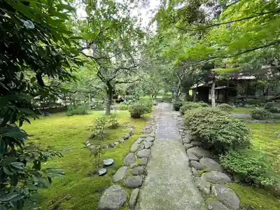 玉伝寺のその他建物