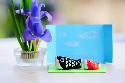 浄土寺(兵庫県)