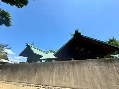 五香宮(岡山県)