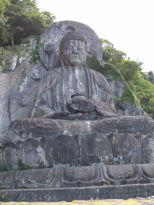 日本寺(千葉県)