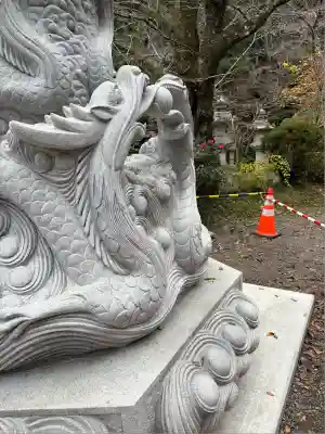 香取神宮(千葉県)