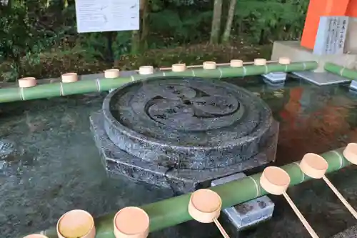宇佐神宮(大分県)