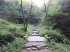 施福寺(大阪府)