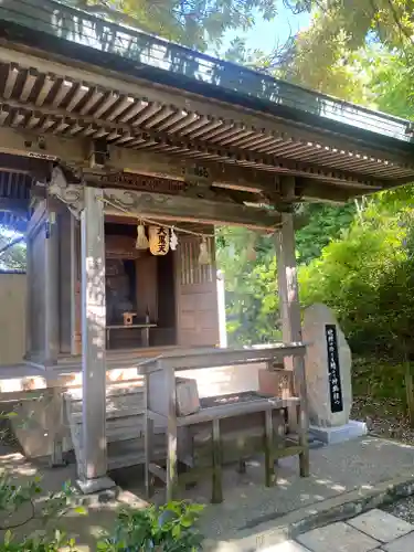 氣多大社(石川県)