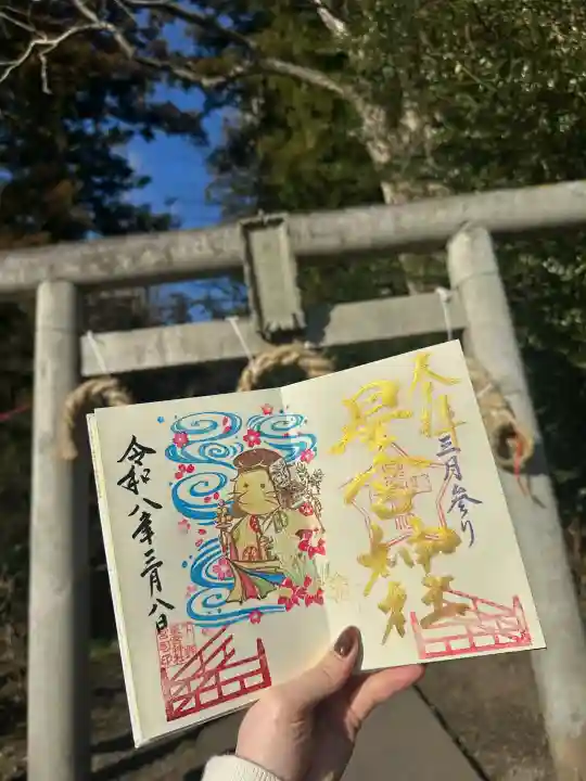 下野 星宮神社の{uncategorized: "未分類", other: "その他", undefined: "問題あり", building: "その他建物", grave: "お墓", sacred_gate: "鳥居", guardian: "狛犬", statue: "像", buddha: "仏像", history: "歴史", nature: "自然", garden: "庭園", animal: "動物", pagoda: "塔", temizu: "手水舎", mountain_gate: "山門・神門", sanctuary: "本殿・本堂", subordinate: "末社・摂社", art: "芸術", scenery: "景色", jizo: "地蔵", ema: "絵馬", goshuin: "御朱印", omikuji: "おみくじ", items: "授与品その他", amulet: "お守り", goshuincho: "御朱印帳", eats: "食事", festival: "お祭り", votive_dance: "神楽", shichigosan: "七五三参", wedding: "結婚式", experience: "体験その他", initially: "初詣", around: "周辺", anti_infection: "感染症対策"}