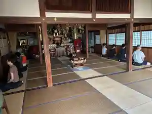安用寺(愛知県)(2025年09月09日(火) 09時00分40秒投稿)
