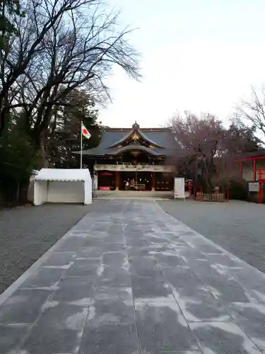 鈴鹿明神社の{uncategorized: "未分類", other: "その他", undefined: "問題あり", building: "その他建物", grave: "お墓", sacred_gate: "鳥居", guardian: "狛犬", statue: "像", buddha: "仏像", history: "歴史", nature: "自然", garden: "庭園", animal: "動物", pagoda: "塔", temizu: "手水舎", mountain_gate: "山門・神門", sanctuary: "本殿・本堂", subordinate: "末社・摂社", art: "芸術", scenery: "景色", jizo: "地蔵", ema: "絵馬", goshuin: "御朱印", omikuji: "おみくじ", items: "授与品その他", amulet: "お守り", goshuincho: "御朱印帳", eats: "食事", festival: "お祭り", votive_dance: "神楽", shichigosan: "七五三参", wedding: "結婚式", experience: "体験その他", initially: "初詣", around: "周辺", anti_infection: "感染症対策"}