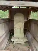 喜多神社(千葉県)