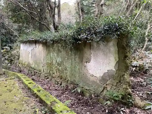 一乗寺(兵庫県)