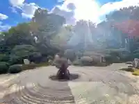 霊雲院(京都府)