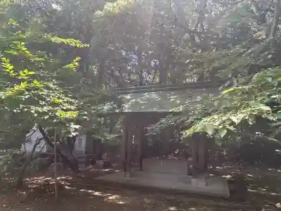 乃木神社(香川県)
