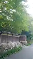 光明寺瑠璃光院のその他建物