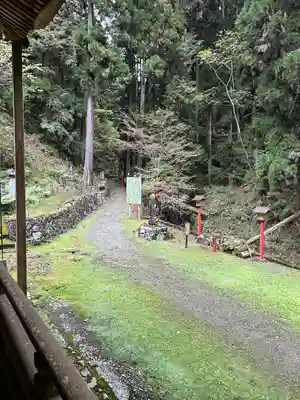 満願寺(栃木県)