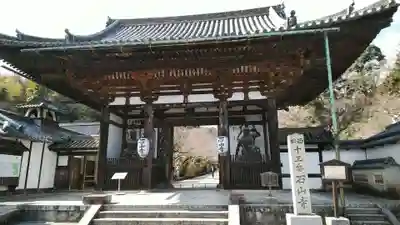 石山寺(滋賀県)