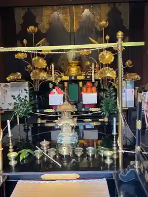 青蓮院門跡(京都府)