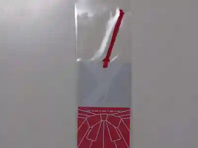 田無神社(東京都)