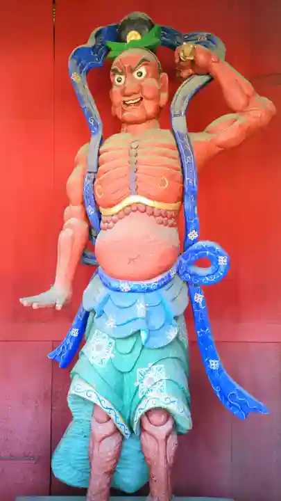 語歌堂(埼玉県)