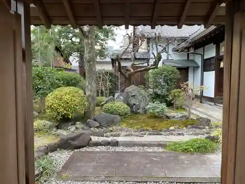 常住院(京都府)