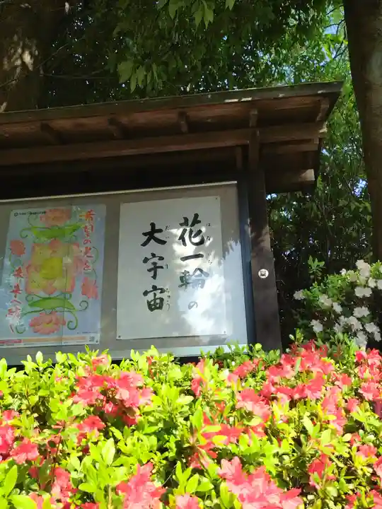 等覚院(神奈川県)