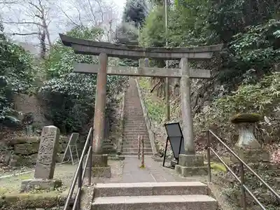 円覚寺(神奈川県)